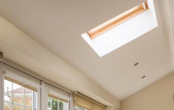 Loughton conservatory roof insulation companies