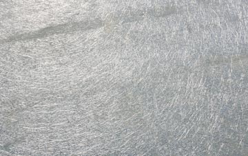 Loughton laminate fibreglass or shingles?